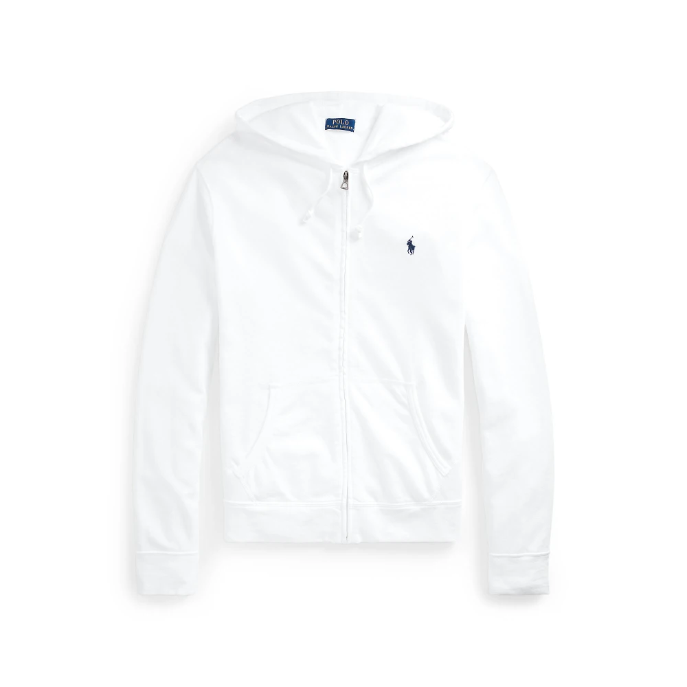 Ανδρικό Φούτερ Spa Terry Polo Ralph Lauren