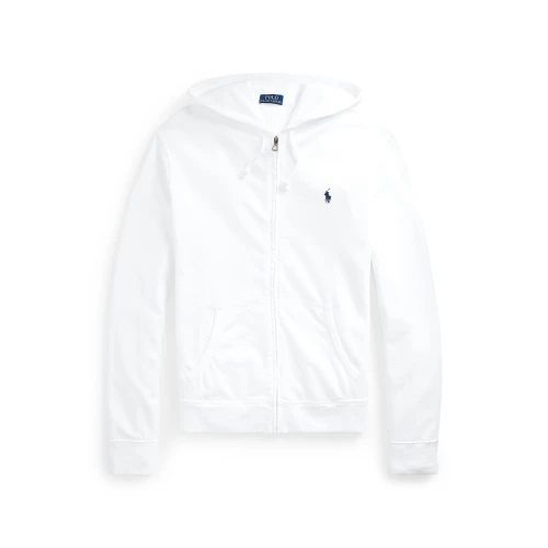 Ανδρικό Φούτερ Spa Terry Polo Ralph Lauren