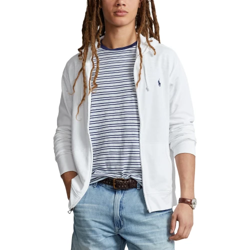 Ανδρικό Φούτερ Spa Terry Polo Ralph Lauren