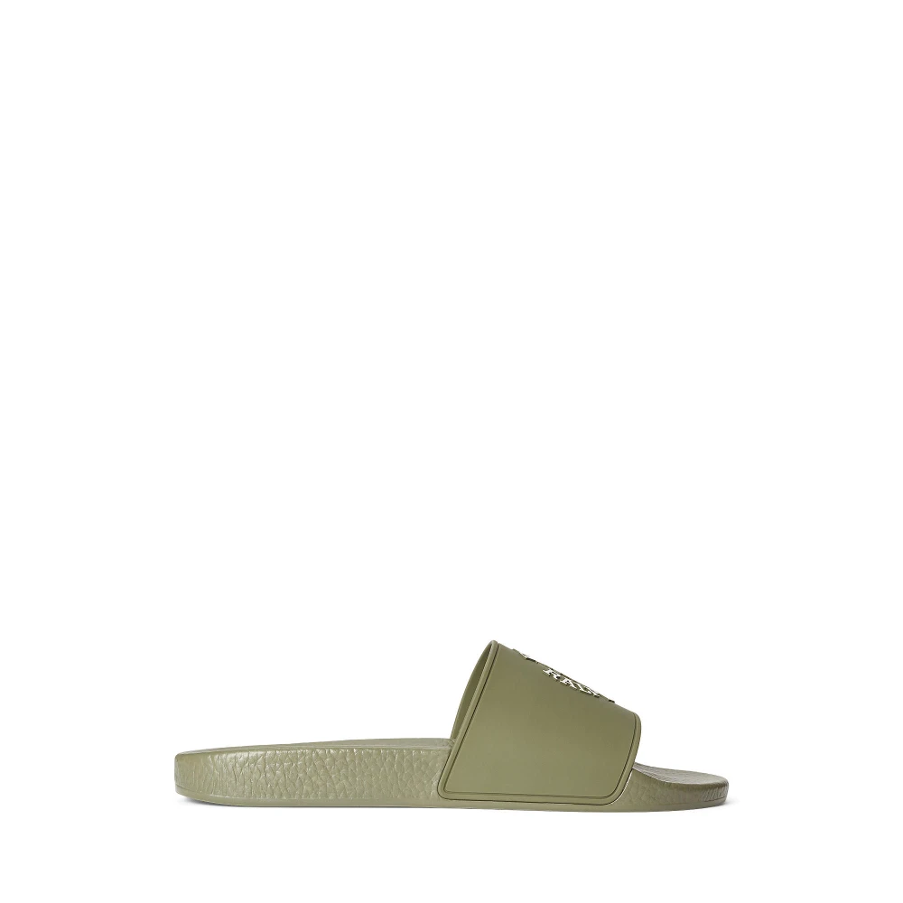 Ανδρικό Σανδάλι Lauren Ralph Lauren