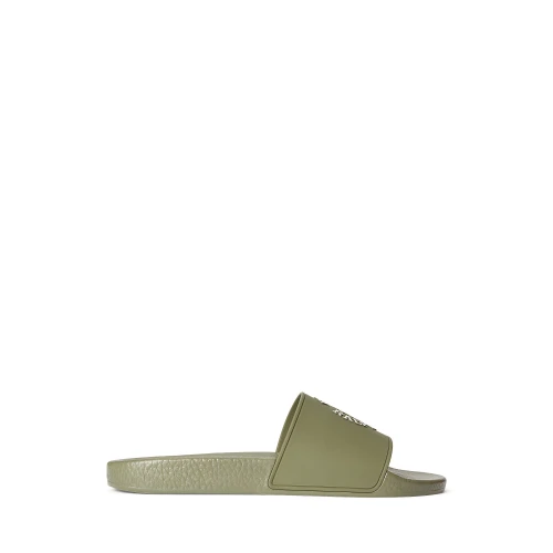 Ανδρικό Σανδάλι Lauren Ralph Lauren