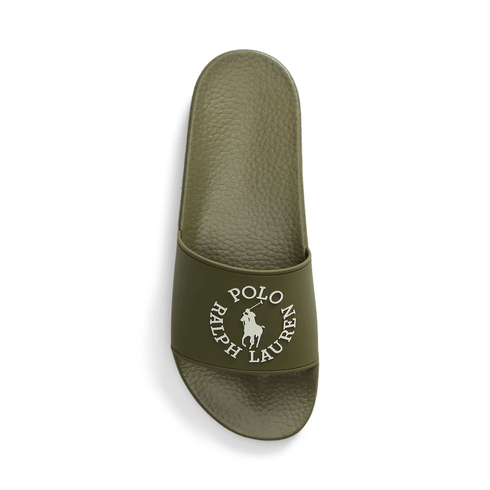 Ανδρικό Σανδάλι Lauren Ralph Lauren