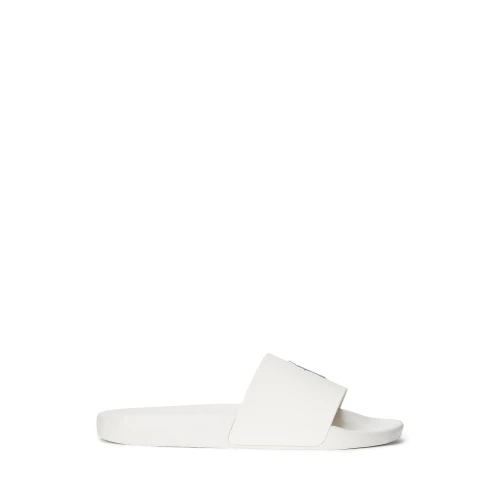 Ανδρικό Σανδάλι Polo Slide Lauren Ralph Lauren