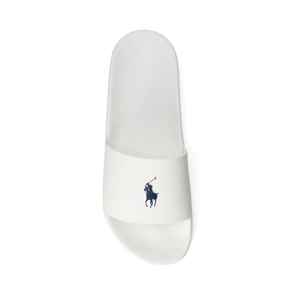 Ανδρικό Σανδάλι Polo Slide Lauren Ralph Lauren
