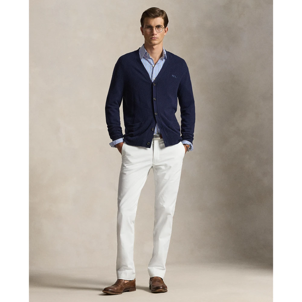 Ανδρικό Παντελόνι Polo Ralph Lauren