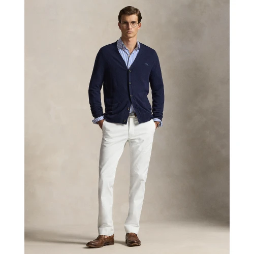 Ανδρικό Παντελόνι Polo Ralph Lauren