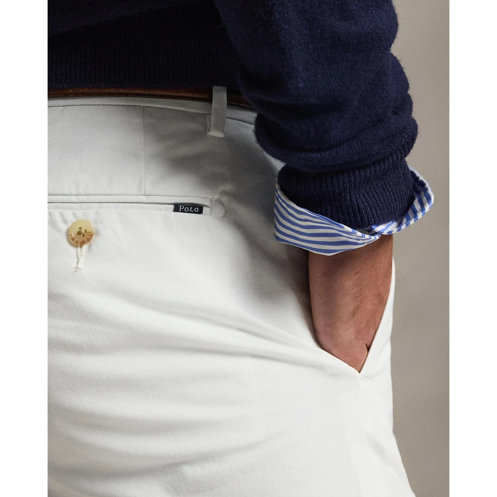 Ανδρικό Παντελόνι Polo Ralph Lauren