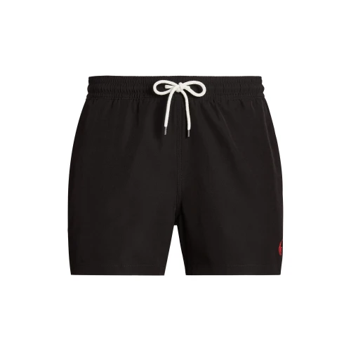 Ανδρικό Μαγιό 14.6 cm Traveller Swimming Trunk Polo Ralph Lauren