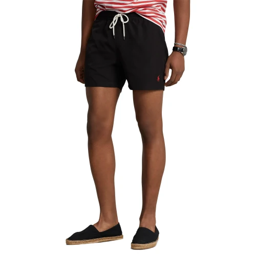 Ανδρικό Μαγιό 14.6 cm Traveller Swimming Trunk Polo Ralph Lauren
