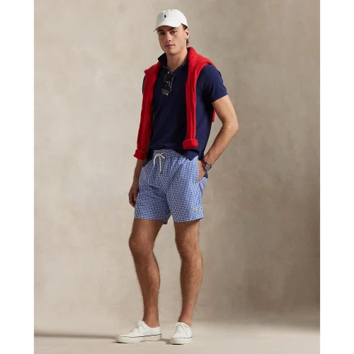 Ανδρική Μπλούζα Polo Ralph Lauren