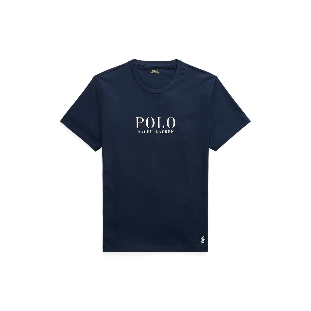 Ανδρική Μπλούζα Polo Ralph Lauren