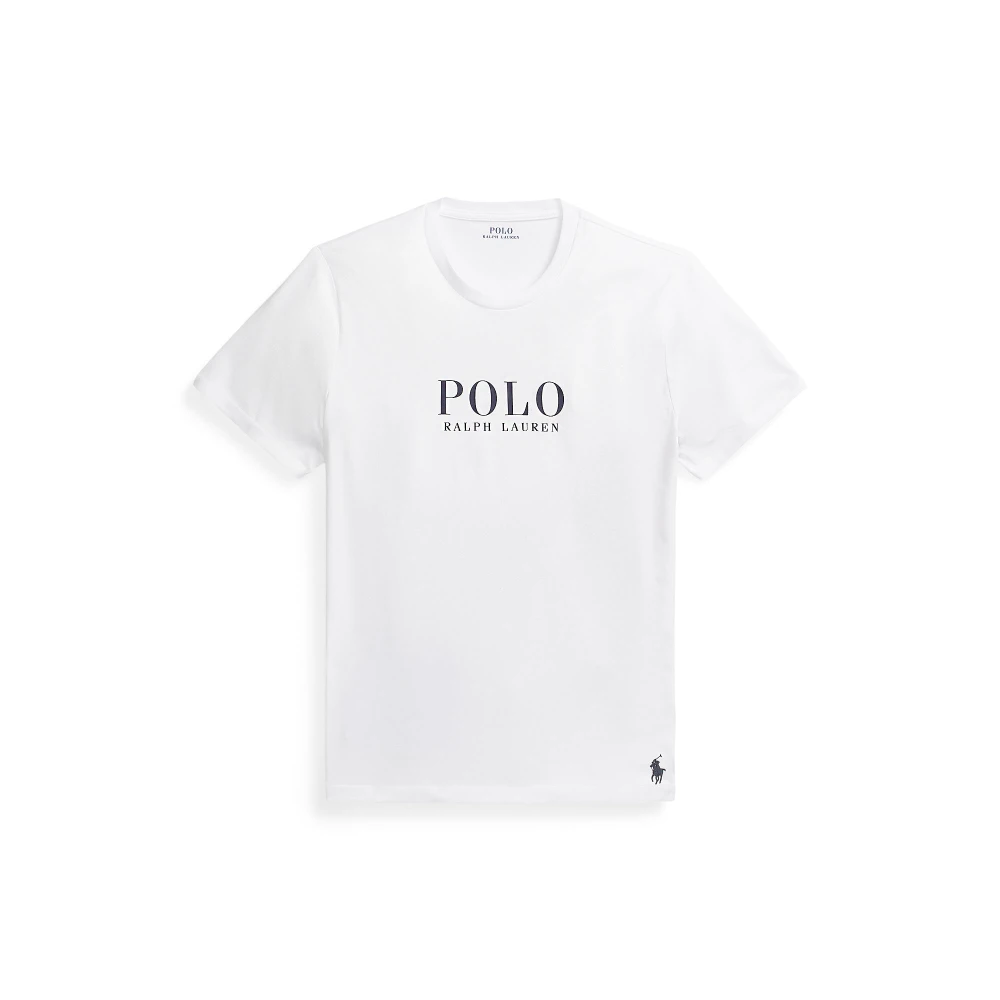 Ανδρική Μπλούζα Polo Ralph Lauren