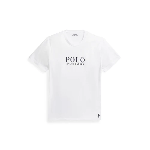 Ανδρική Μπλούζα Polo Ralph Lauren