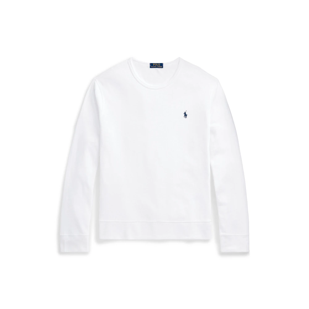 Ανδρικό Φούτερ Spa Terry Polo Ralph Lauren
