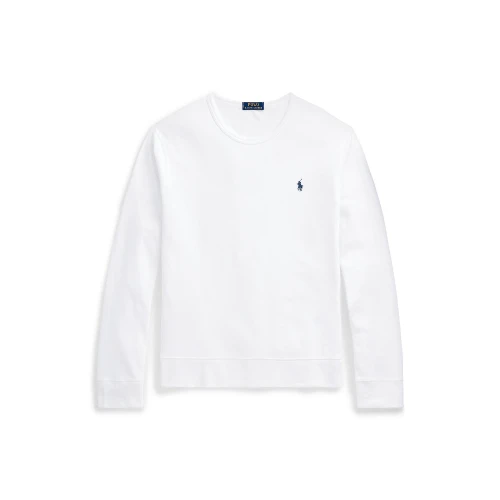 Ανδρικό Φούτερ Spa Terry Polo Ralph Lauren