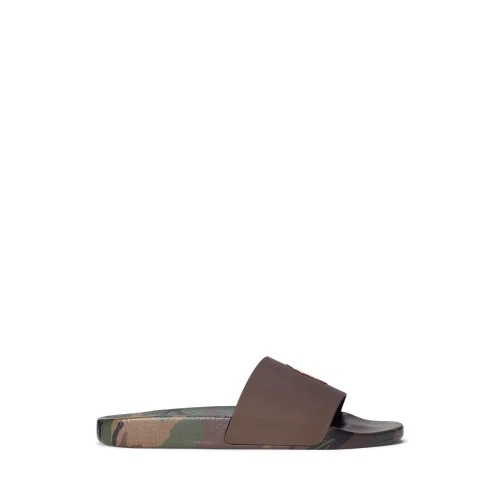 Ανδρικά Σανδάλια Lauren Ralph Lauren