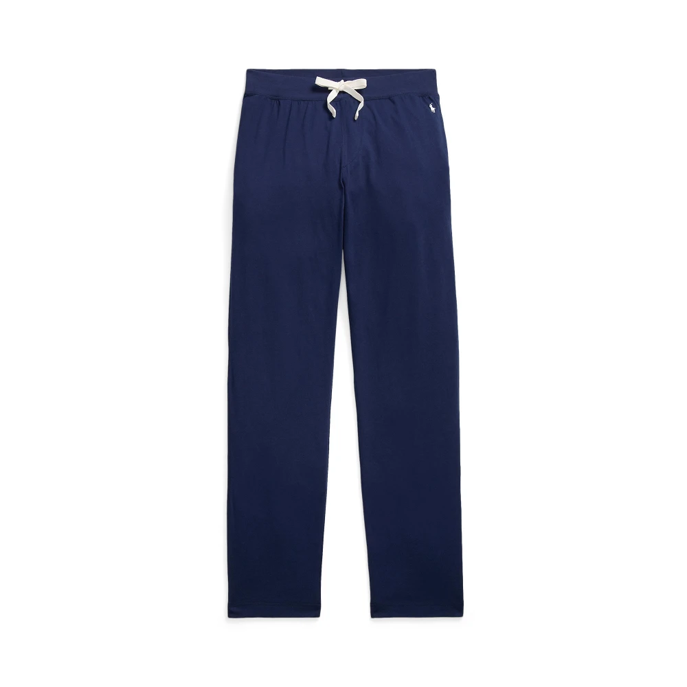 Ανδρικό Παντελόνι Ύπνου Polo Ralph Lauren