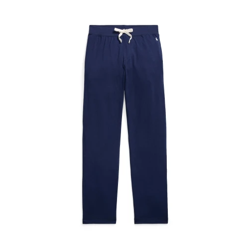Ανδρικό Παντελόνι Ύπνου Polo Ralph Lauren