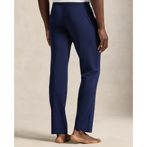 Ανδρικό Παντελόνι Ύπνου Polo Ralph Lauren