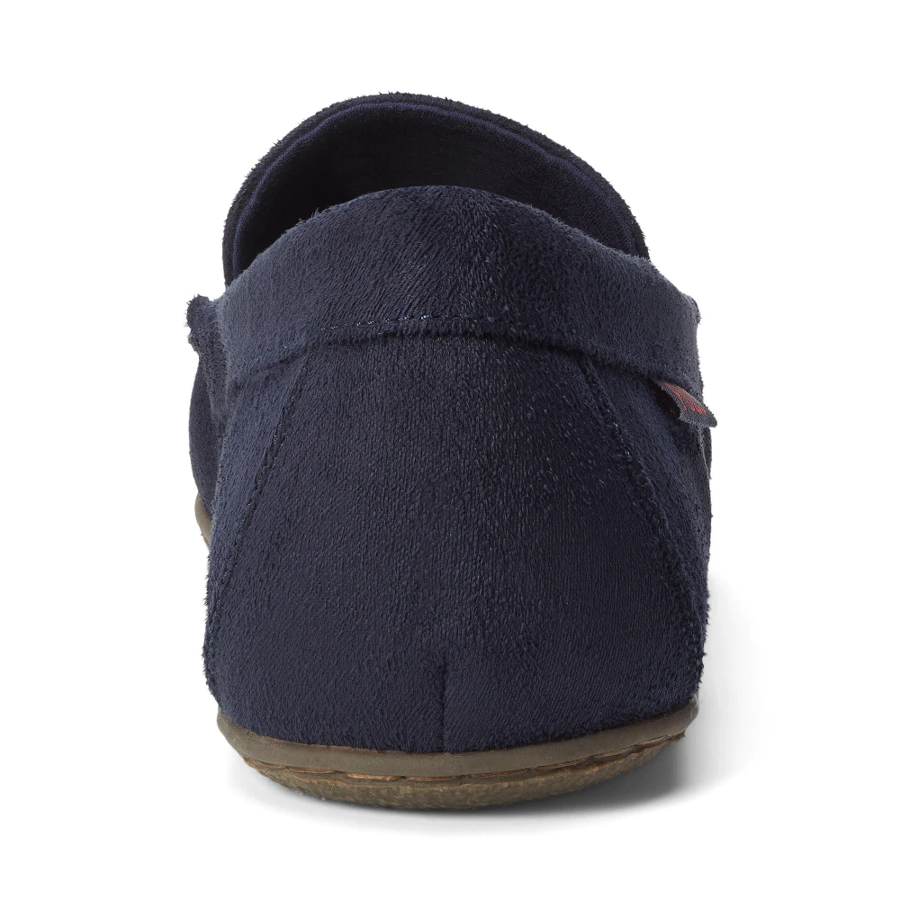 Ανδρικό Παπούτσι Loafer Polo Ralph Lauren