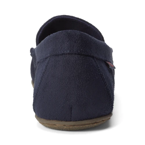 Ανδρικό Παπούτσι Loafer Polo Ralph Lauren