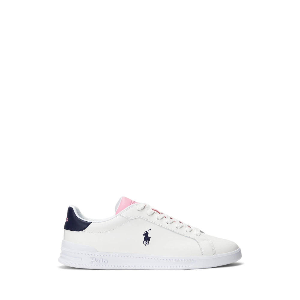 Ανδρικό Sneaker Polo Ralph Lauren