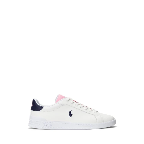 Ανδρικό Sneaker Polo Ralph Lauren