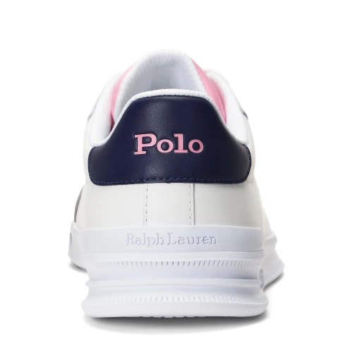 Ανδρικό Sneaker Polo Ralph Lauren