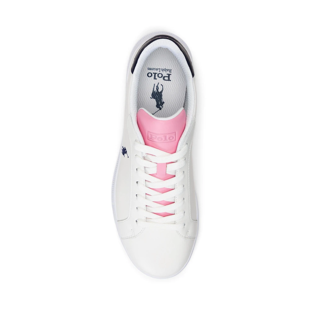 Ανδρικό Sneaker Polo Ralph Lauren
