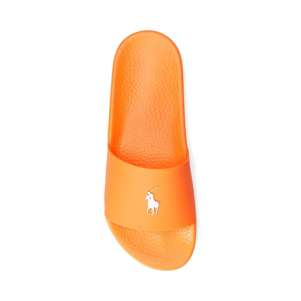 Ανδρικό Σανδάλι Polo Ralph Lauren
