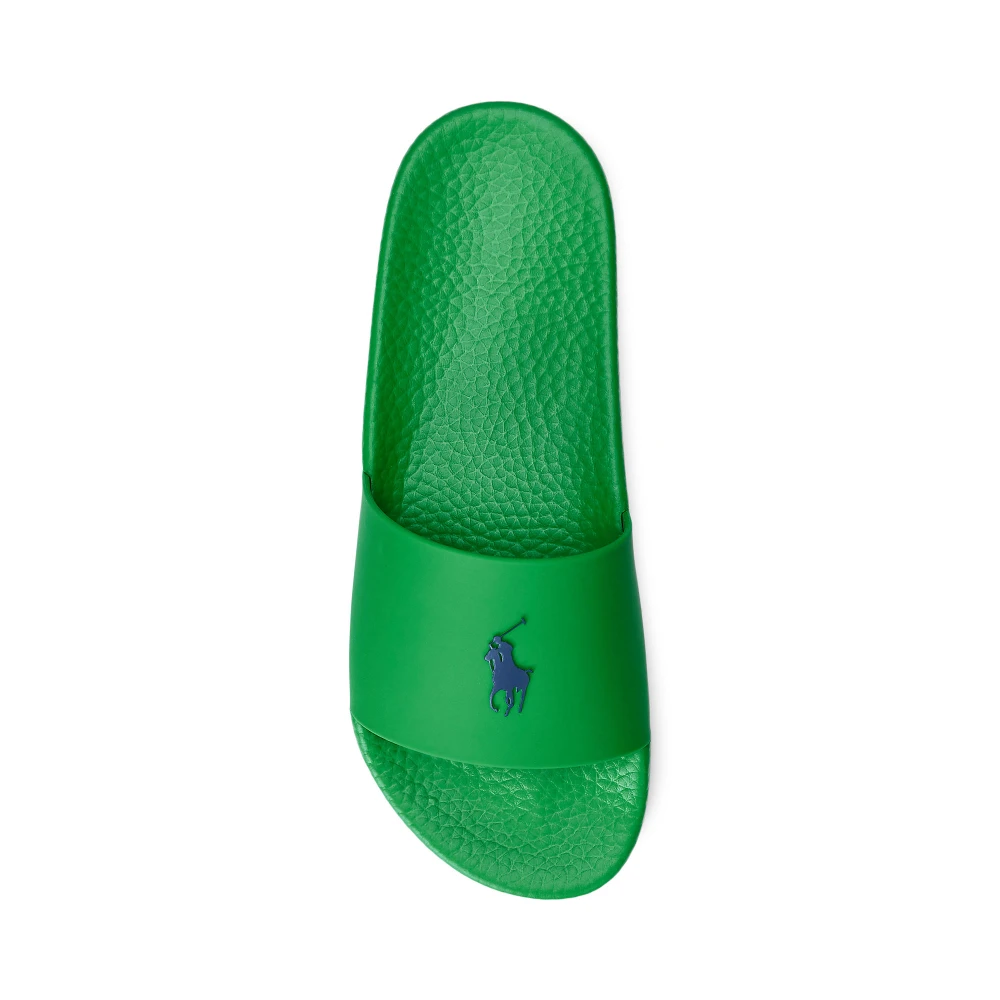 Ανδρικό Σανδάλι Polo Ralph Lauren
