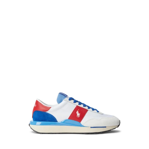 Ανδρικό Sneaker Polo Ralph Lauren