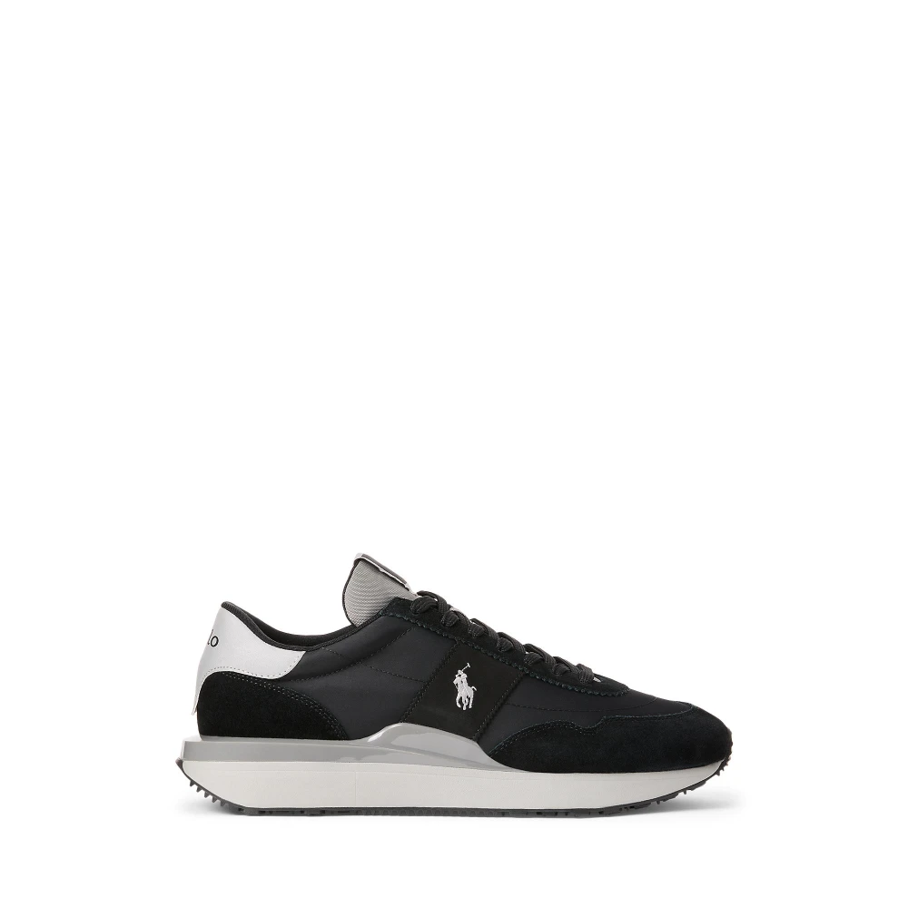 Ανδρικό Sneaker Polo Ralph Lauren