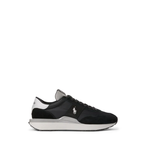 Ανδρικό Sneaker Polo Ralph Lauren