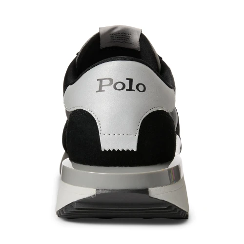 Ανδρικό Sneaker Polo Ralph Lauren