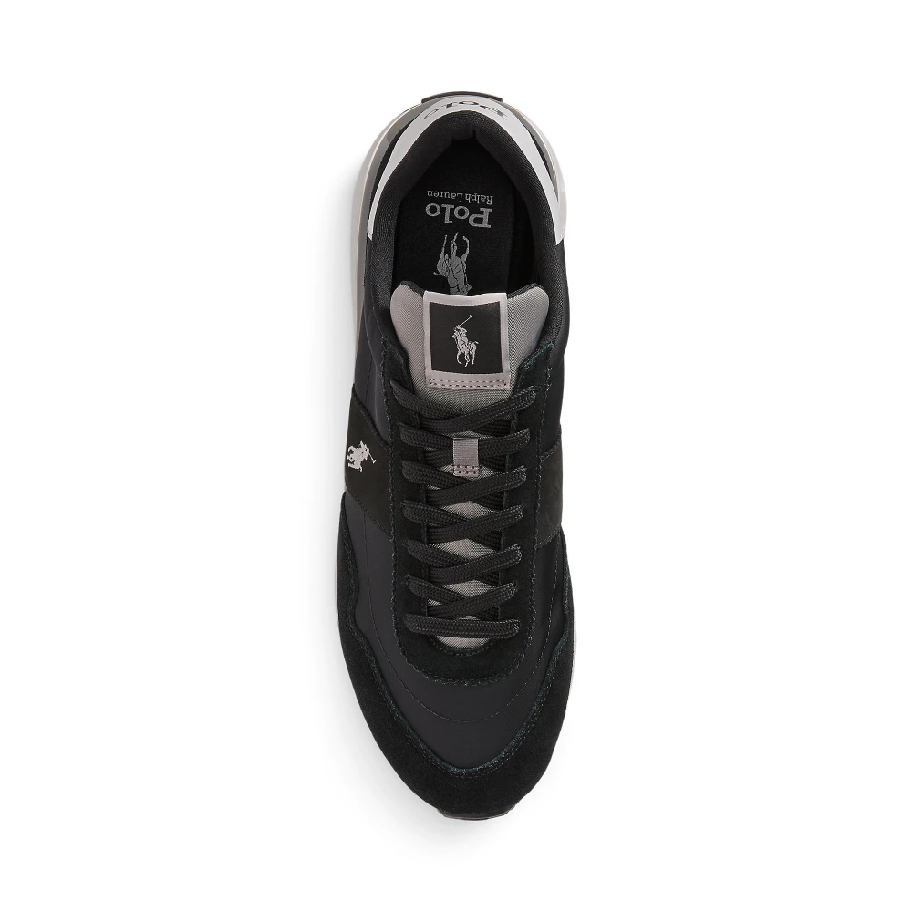 Ανδρικό Sneaker Polo Ralph Lauren