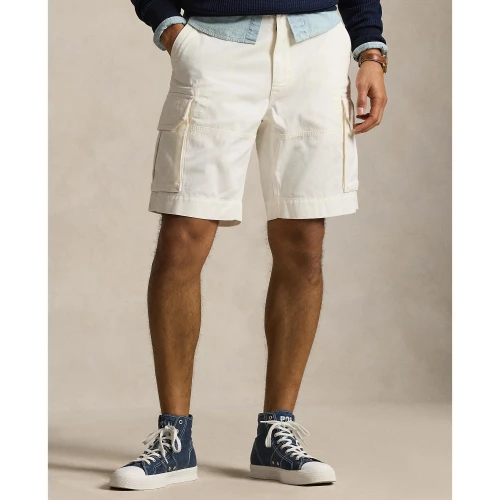 Ανδρικό Σορτς Cargo Polo Ralph Lauren