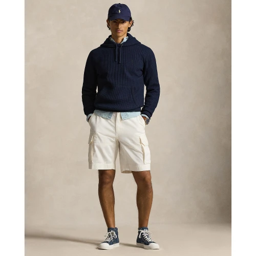 Ανδρικό Σορτς Cargo Polo Ralph Lauren