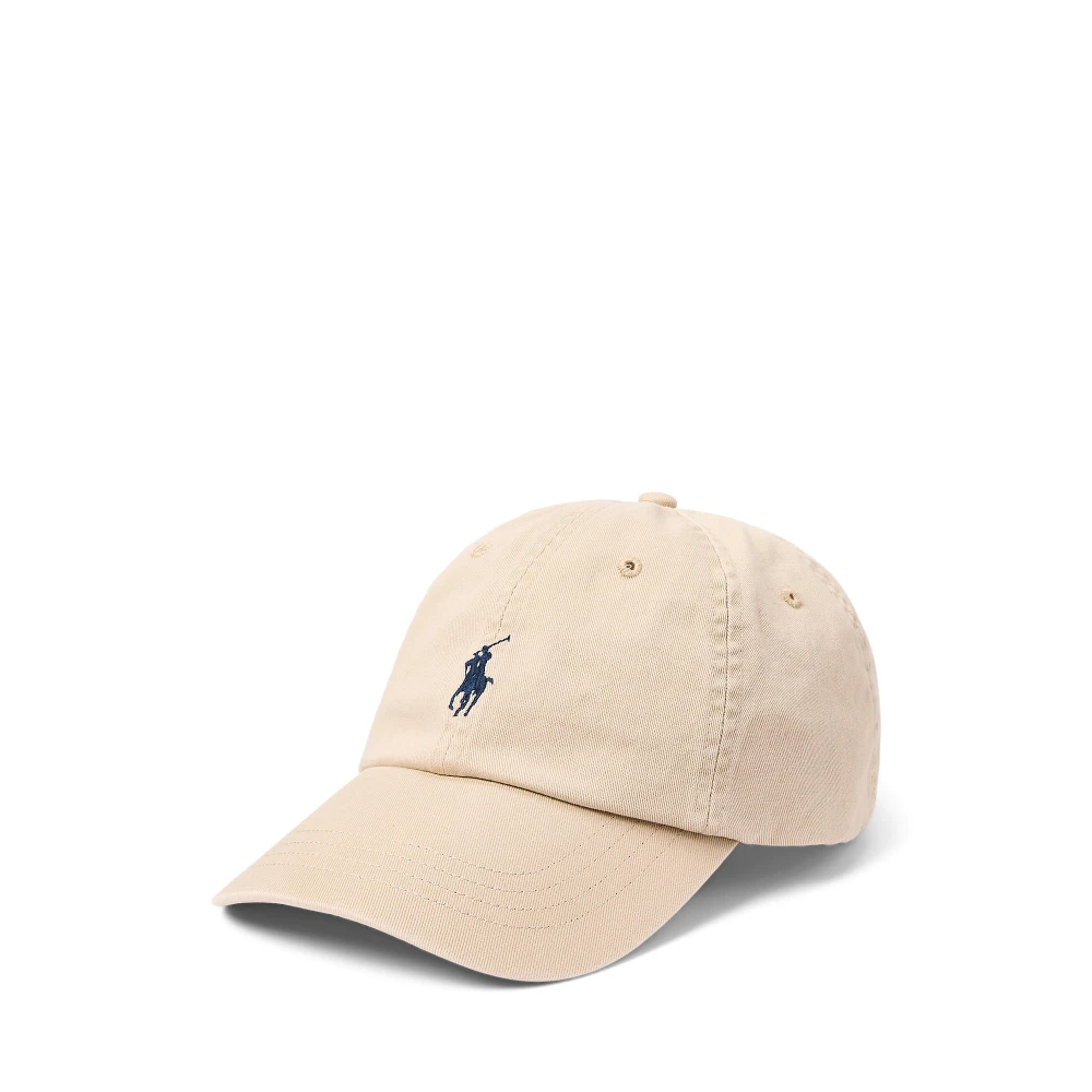 Ανδρικό Καπέλο Polo Ralph Lauren