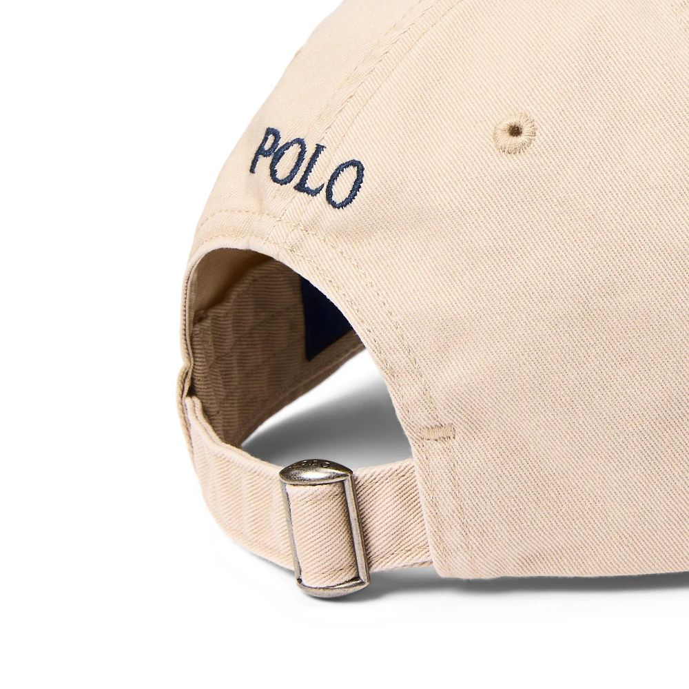 Ανδρικό Καπέλο Polo Ralph Lauren