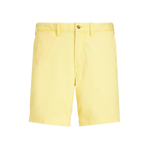 Ανδρικό Σορτς Polo Ralph Lauren