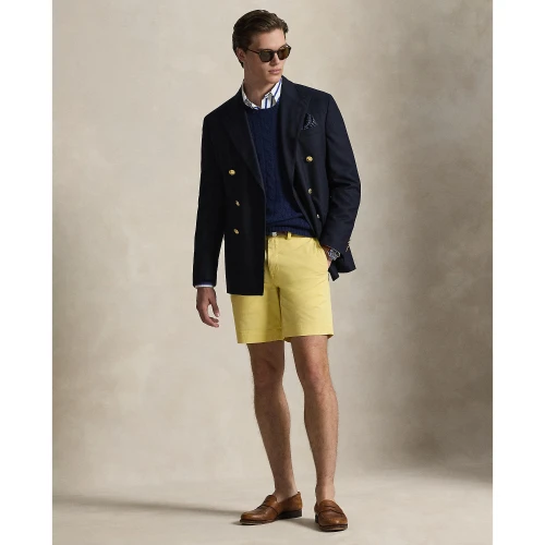 Ανδρικό Σορτς Polo Ralph Lauren