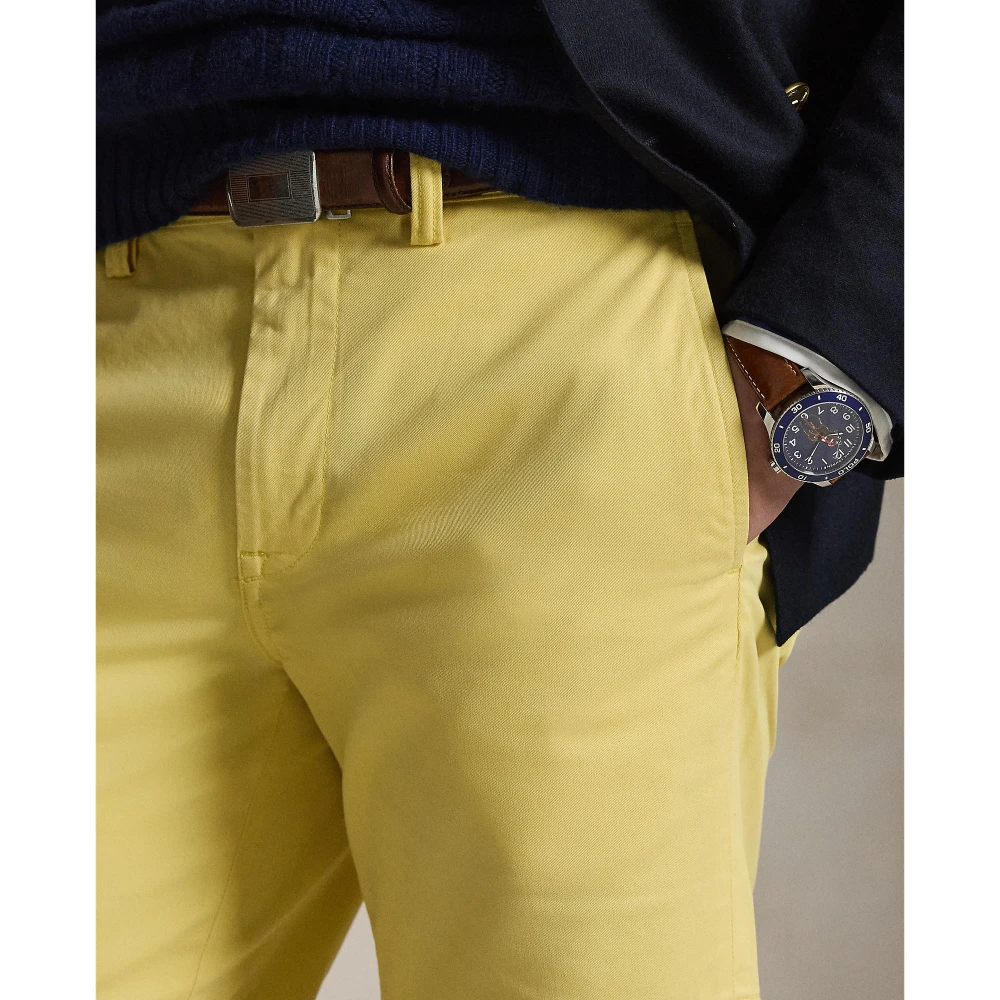 Ανδρικό Σορτς Polo Ralph Lauren