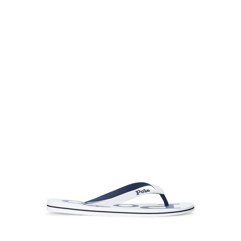 Ανδρική Σαγιονάρα Bolt Logo Polo Ralph Lauren