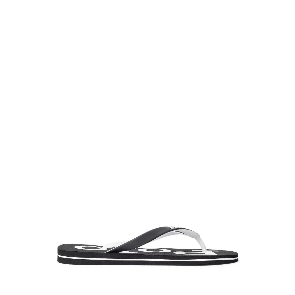 Ανδρικό Sneaker Lauren Ralph Lauren