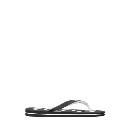 Ανδρικό Sneaker Lauren Ralph Lauren