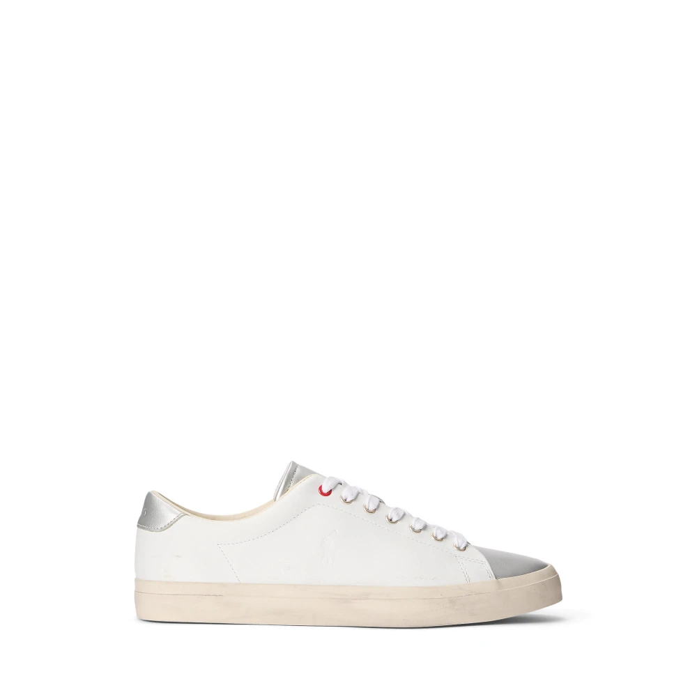 Ανδρικό Sneaker Polo Ralph Lauren