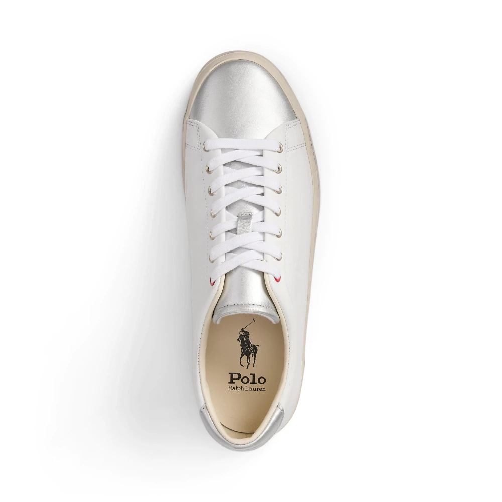 Ανδρικό Sneaker Polo Ralph Lauren