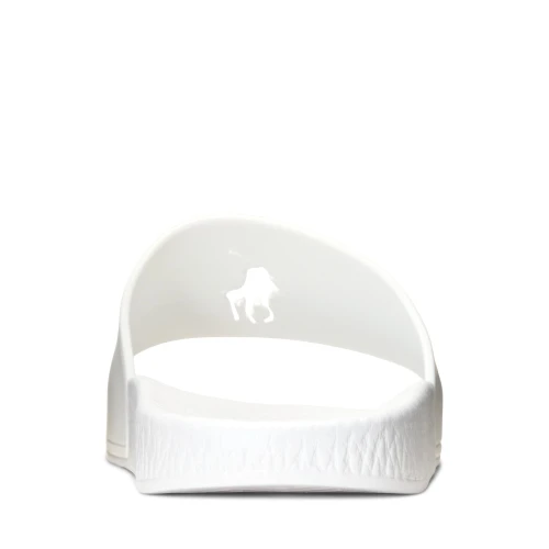 Γυναικείο Σανδάλι Polo Ralph Lauren