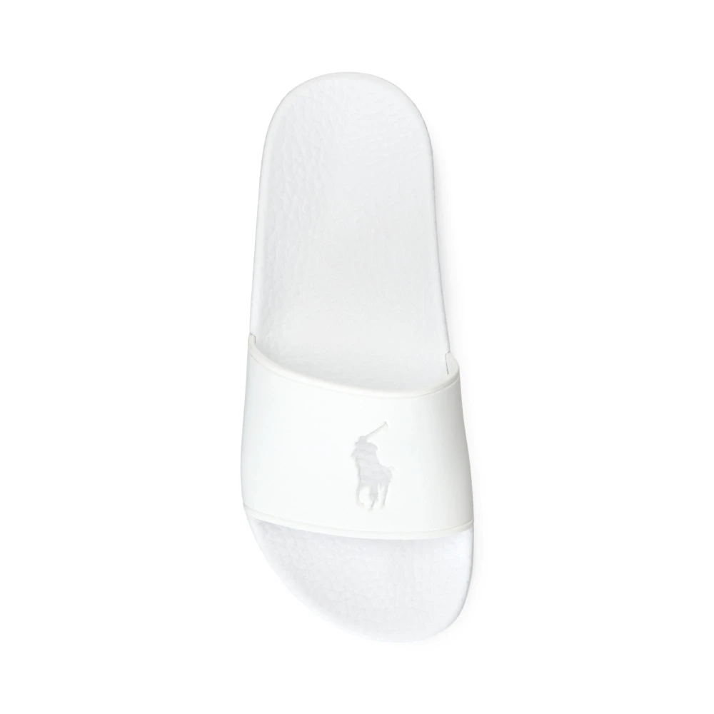 Γυναικείο Σανδάλι Polo Ralph Lauren